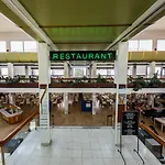 Medena Hotel