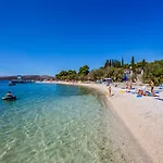 Medena Hotel 4*