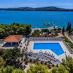 Hotel Medena Donji Seget