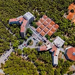 Hotel Medena Donji Seget