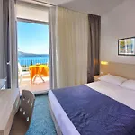 Medena Hotel Donji Seget