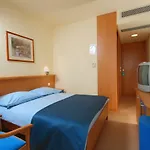 Medena 4* Donji Seget