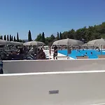 Medena 4*
