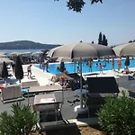 Medena Hotel Donji Seget