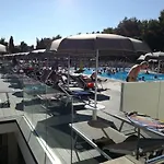 Hotel Medena