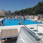Medena Hotel Donji Seget