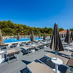 Hotel Medena 4*