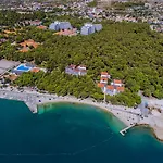 Hotel Medena 4*