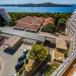 Hotel Medena