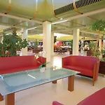 Hotel Medena