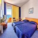 Hotel Medena Donji Seget