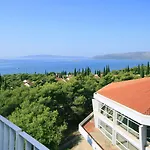 Medena Hotel