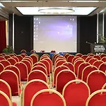Medena Hotel Donji Seget