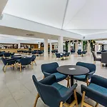 Medena Hotel 4*
