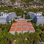 Medena Hotel 4*