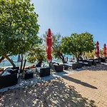 Hotel Medena Donji Seget