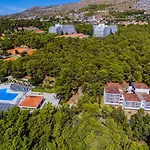 Hotel Medena