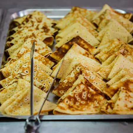 Medena Hotel Donji Seget