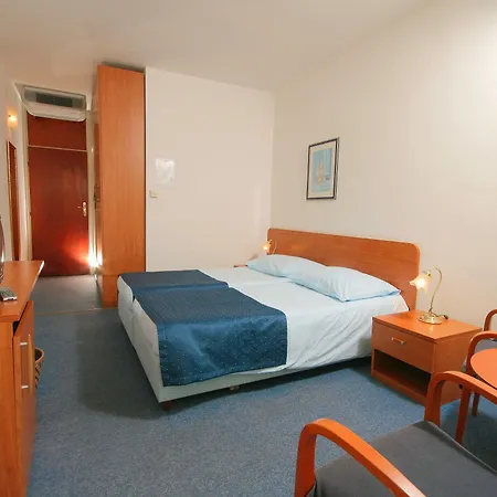 Medena Hotel Donji Seget