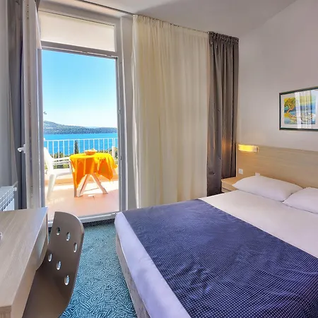 Medena Hotel Donji Seget