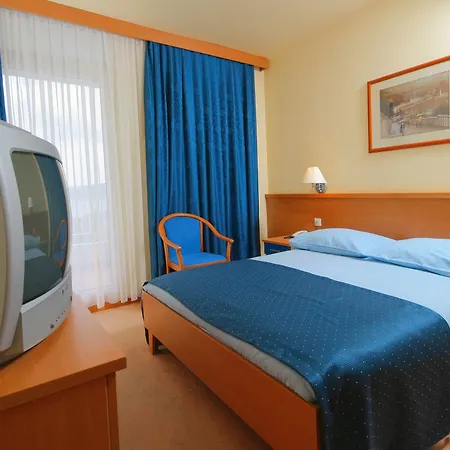 Hotel Medena