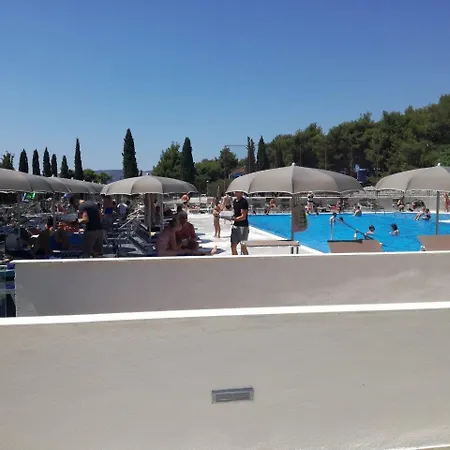 Medena 4*