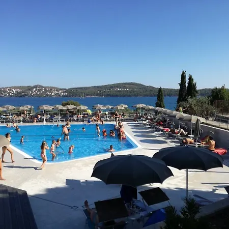 Hotel Medena
