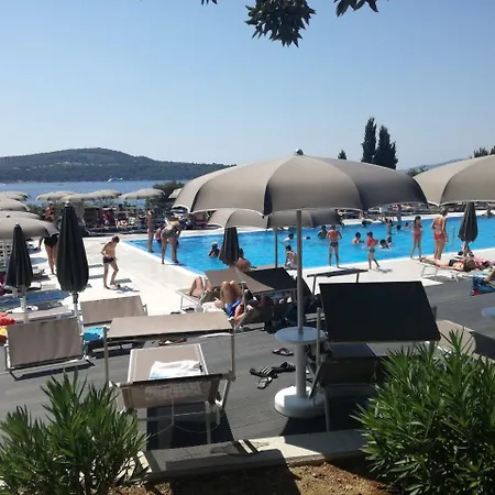 Medena Hotel Donji Seget