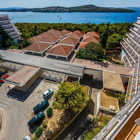 Hotel Medena