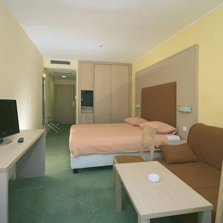 Hotel Medena Donji Seget