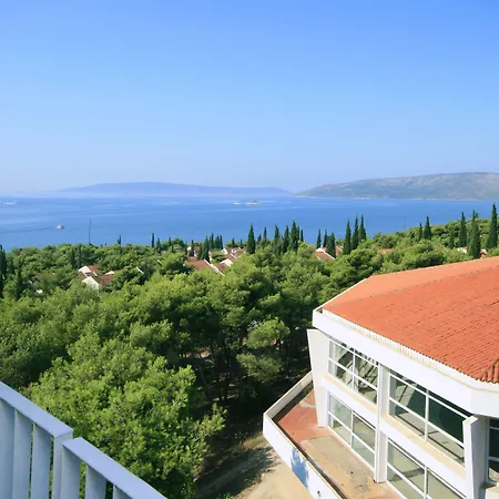 Medena Hotel