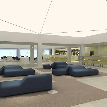 Hotel Medena 4*