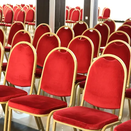 Hotel Medena Donji Seget