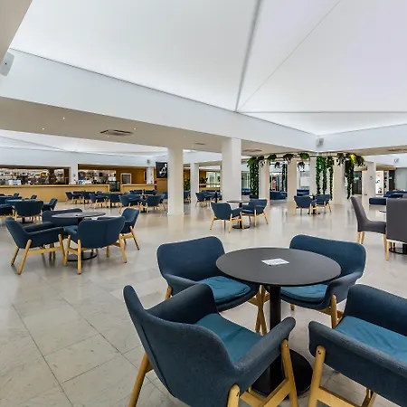 Medena Hotel 4*