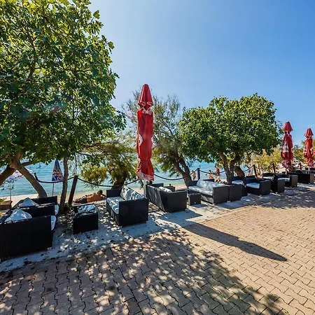 Hotel Medena Donji Seget