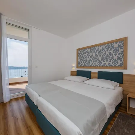Hotel Medena