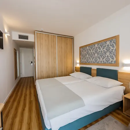 Medena Hotel