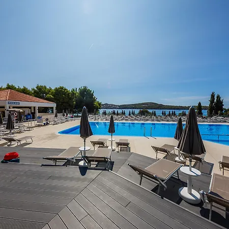 Medena 4* سيغيت دونيي