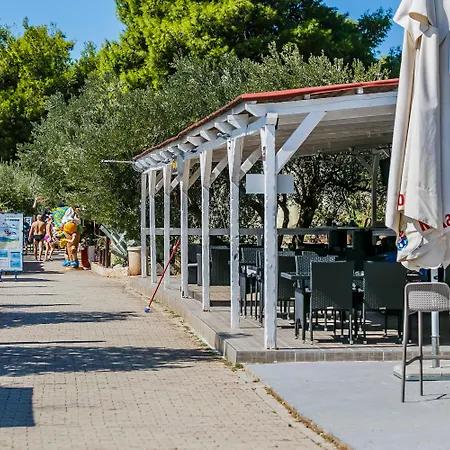 Hotel Medena
