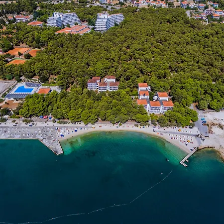 Medena Hotel