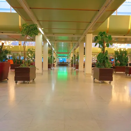 Medena Hotel Donji Seget