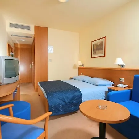 Medena Hotel Seget Donji