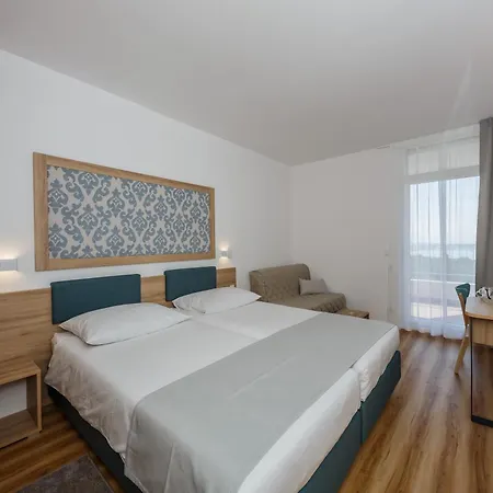 Medena Hotel