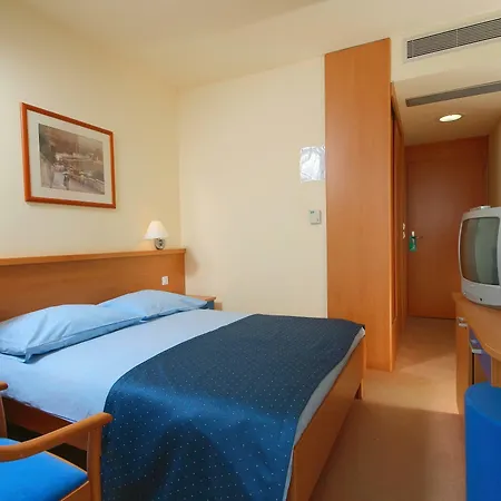 Medena 4* سيغيت دونيي