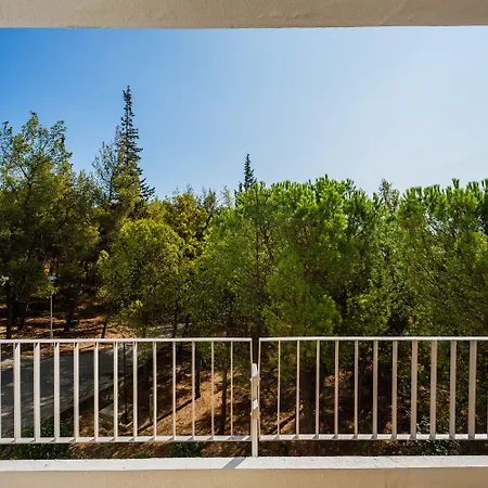 Medena 4* Seget Donji