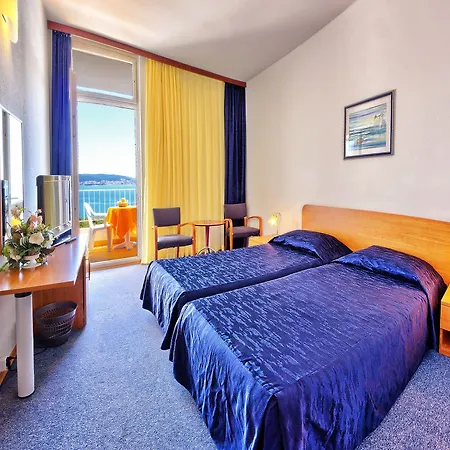 Hotel Medena Donji Seget