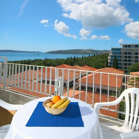 Medena Hotel Donji Seget