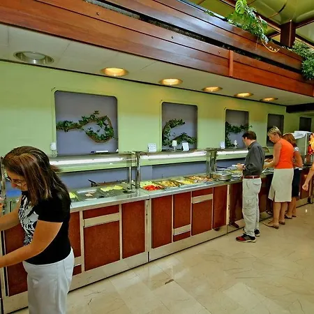 Medena Hotel Donji Seget