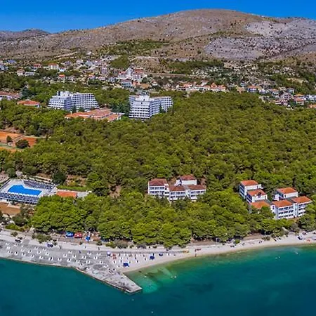 Hotel Medena Seget Donji