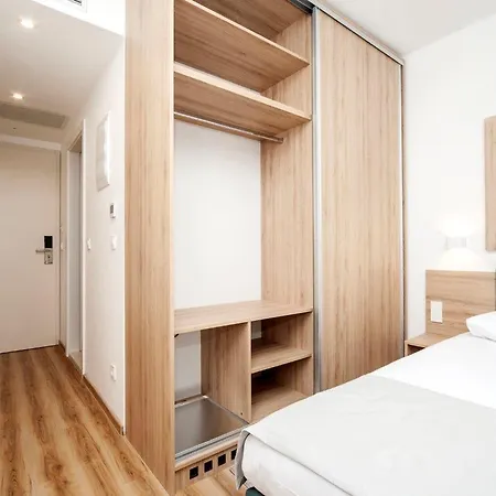 Hotel Medena Donji Seget